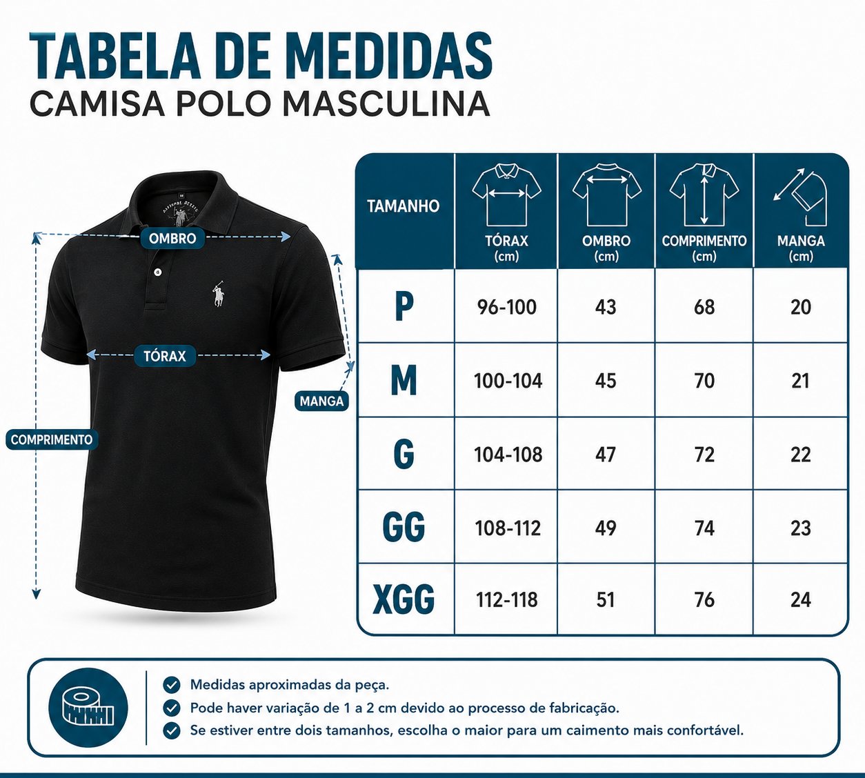 Promoção Leve 5 Pague 3 Vellaro